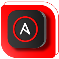 Ansible  Workshop banner 1.png